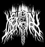 Burden of Ymir | Discography, Members | Metal Kingdom