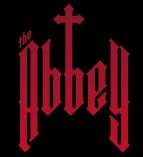 The Abbey logo