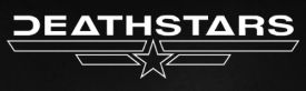 Deathstars logo