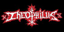 xTHEOPHILUSx logo