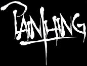 Painthing logo