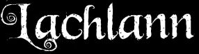 Lachlann logo