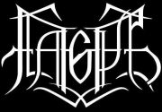 Fagus logo