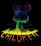 Children logo