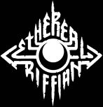 Ethereal Riffian logo