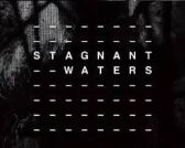 Stagnant Waters logo