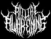 Ritual Awakening logo