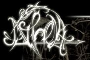 Athela logo