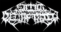 Satan Decapitated logo