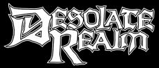 Desolate Realm logo