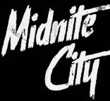 Midnite City logo