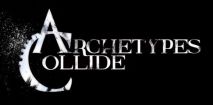 Archetypes Collide logo