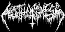 Nothingness logo