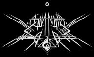 Quantum Hierarchy logo