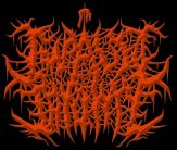 Impaled Divinity logo