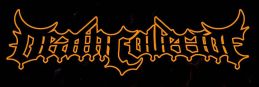 DeathCollector logo