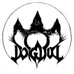 Doguul logo