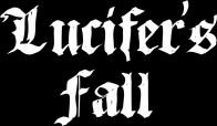 Lucifer's Fall logo