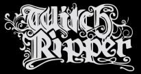 Witch Ripper logo