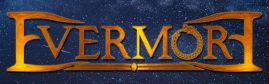 Evermore logo