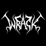 Wrack logo