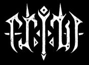 Eridu logo