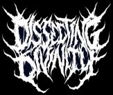 Dissecting Divinity logo