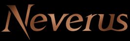 Neverus logo