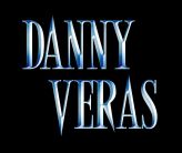 Danny Veras logo
