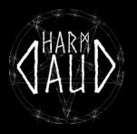 Harmdaud logo