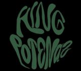 King Potenaz logo