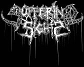 Suffering Sights logo