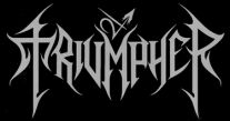 Triumpher logo