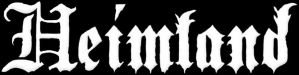 Heimland logo