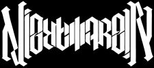 Nightmarer logo