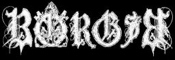 Borgia logo