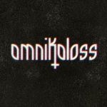 Omnikoloss logo