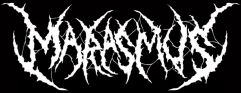 Marasmus logo