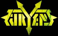 FurYenS logo