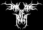 Dark Age of Ruin logo