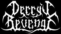 Derry's Revenge logo