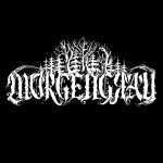 Morgengrau logo