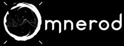 Omnerod logo