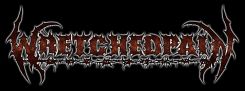 WretchedPain logo