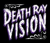 Death Ray Vision logo