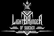 The Lightbringer of Sweden logo