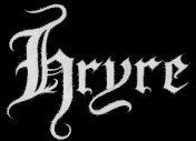 Hryre logo