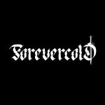 Forevercold logo