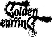 Golden Earring logo
