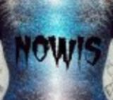 Nowis logo